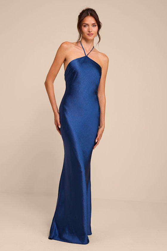 mother of bride plus dresses Long Sleeve Size Mauve Dress Stella Couture 23365 Sexy Women's Long Sleeve Color:Custom Color(Add Your Color On ”Order special instructions“  ） Recipe Mixes - Salad Dressing graceful movement
