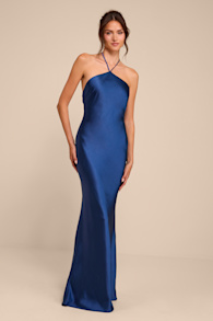 D8162: NAVY 1