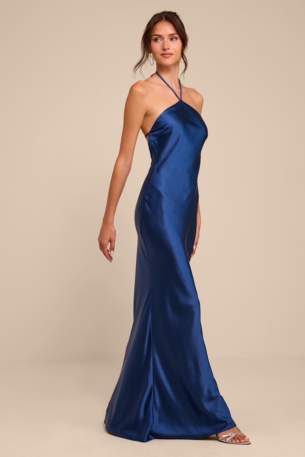 D8162: NAVY 4