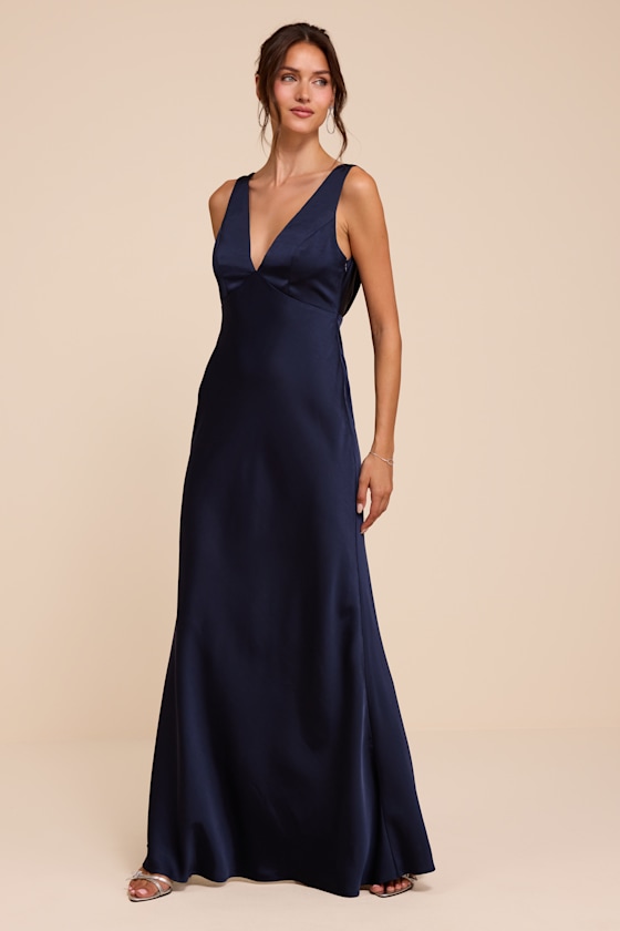 I25D1869: NAVY 1