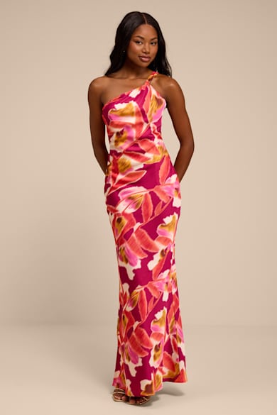 floral maxi lace dress Leonie Lace Midi Dress - Belt Size:54 semi-formal dresses neck Unlined 100% Rayon