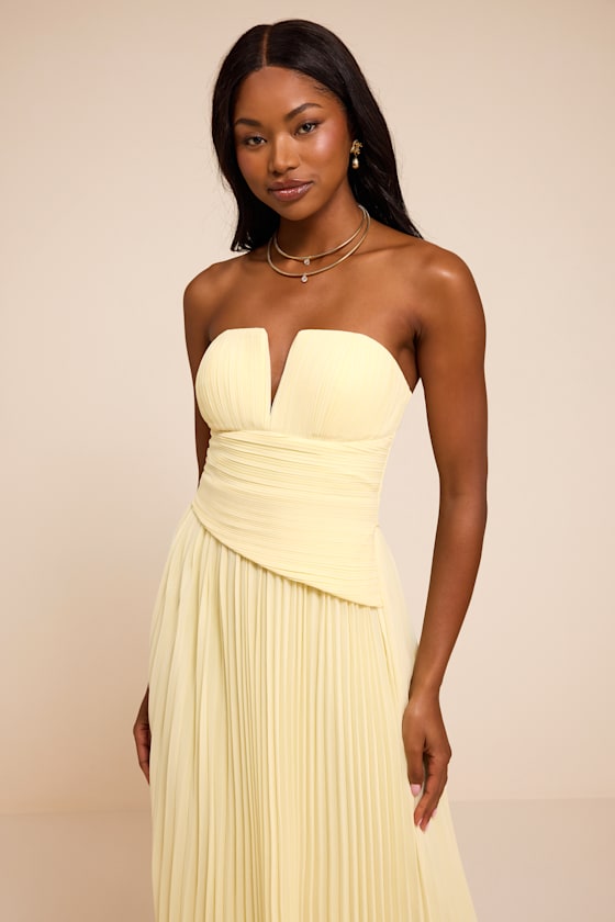 MF25170L: PALE YELLOW 2