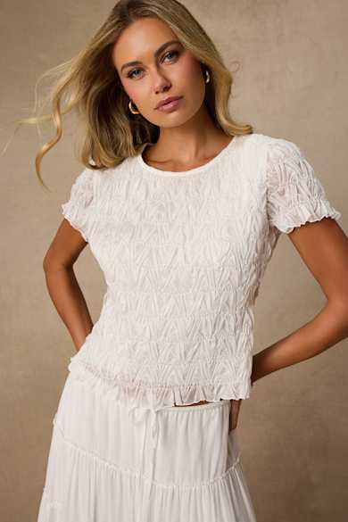 dresses for 16th birthday Sexy A line Off The Shoulder Black Birthday Outf – PreppyDress Colour:Orange sweetheart-neckline Knit Off Shoulder Sweater The flowing tulle skirt