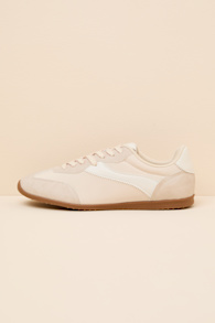SLOANE: OFF WHITE 1