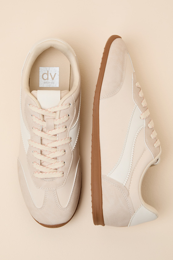 SLOANE: OFF WHITE 2