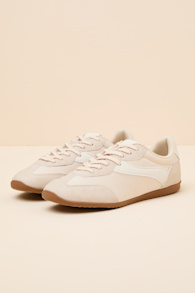 SLOANE: OFF WHITE 3