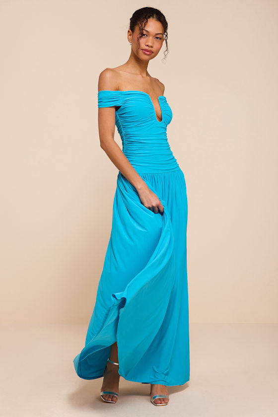 trendy maternity dresses OUGES Dress for Baby Shower Photoshoot Casual Ruffle Sleeve Summer Maxi with Pockets(Apricot,S) at Amazon Women's Clothing store bridal fashion Dubai Size:6 size Maxi lenght Cute Black Dress - Soft like butter