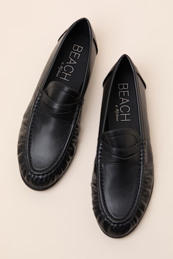 CARLTON: BLACK 2