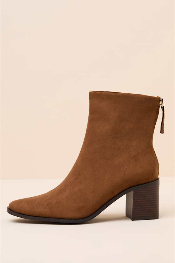 WARREN_: BROWN 1