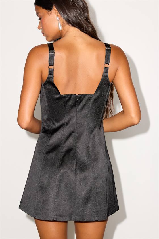 D9121: BLACK 2