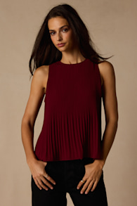 CT2284L: WINE 1