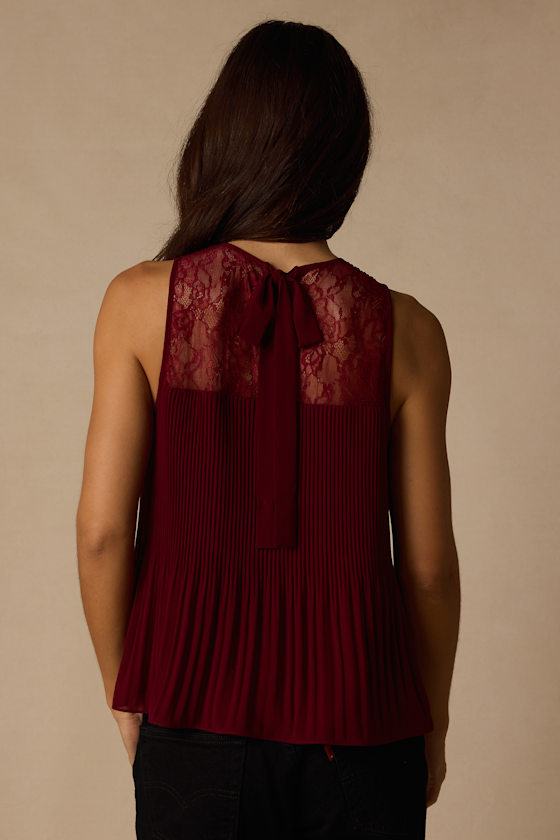 CT2284L: WINE 2