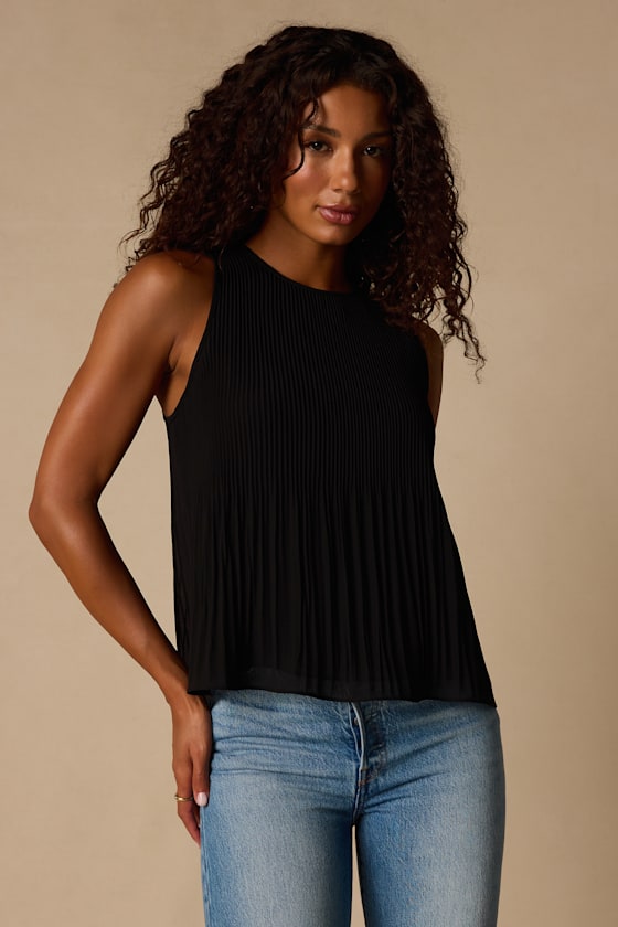 CT2284L: BLACK 1