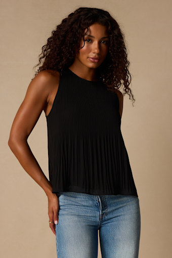 CT2284L: BLACK 1
