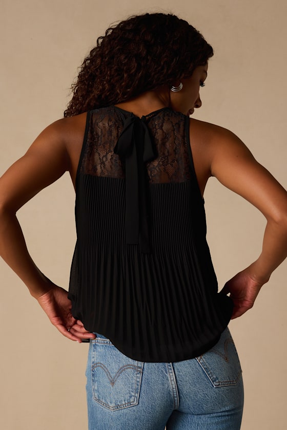 CT2284L: BLACK 2