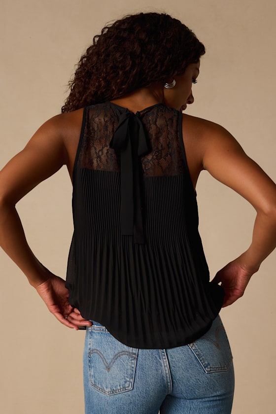 CT2284L: BLACK 2