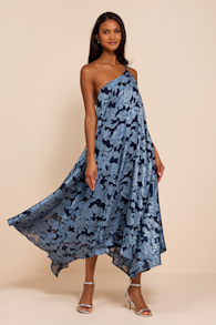 LL2601226: NAVY 1