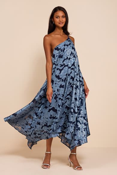 quirky cocktail dresses 24 Unique Cocktail Dresses For Any Celebration