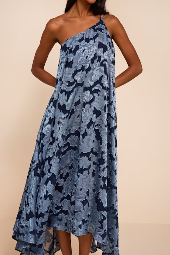 LL2601226: NAVY 2