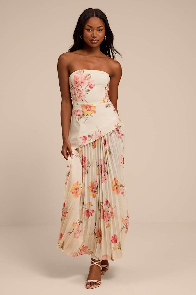 flowy drop waist dress Vacation Dress, Summer Linen Dress, Drop Waist Dress, White Flowy Dress,  Resort Wear