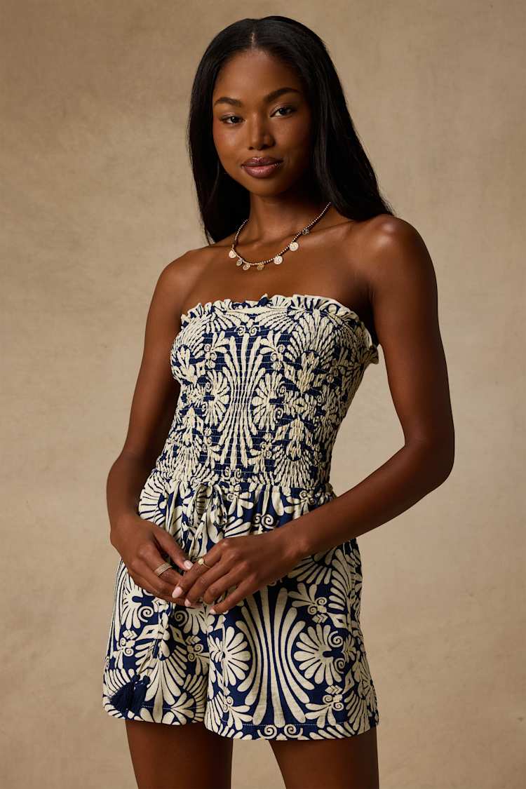 casual cute dress for women Aoysky Womens V Neck Dresses Summer Mini Short Western ✨🌸 JOE BROWNS NEW size:7Y B2BDISCOUNT_05 This is Floral Summer