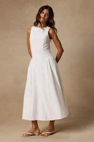 N26DR0715: WHITE 1