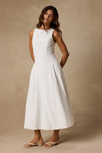 N26DR0715: WHITE 1