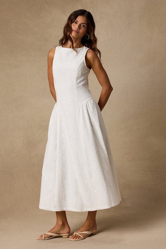 N26DR0715: WHITE 1