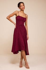 IPA2787D2L: MAROON 1