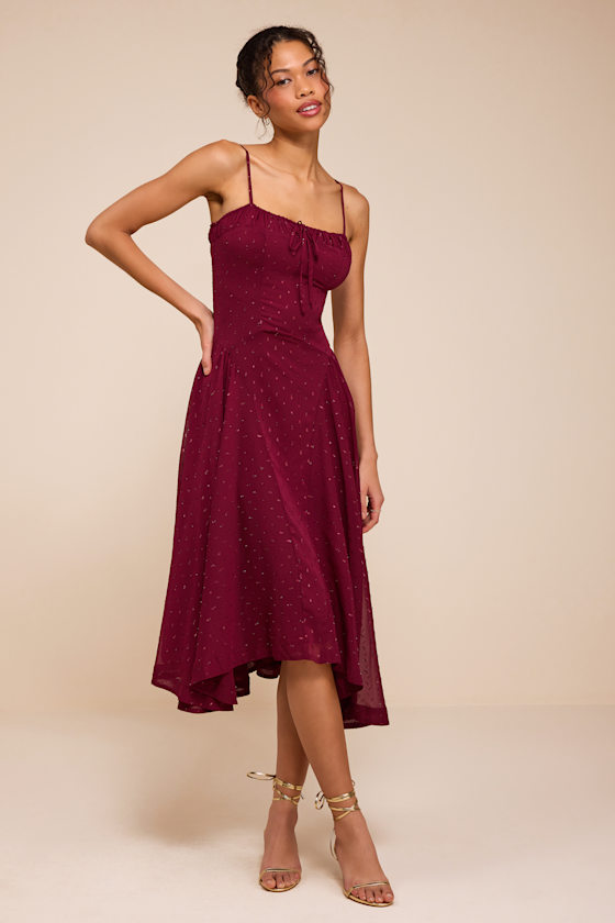 IPA2787D2L: MAROON 1