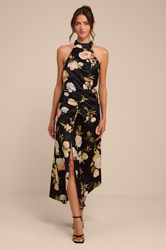 I25D1398: BLACK/YELLOW/OLIVE 1