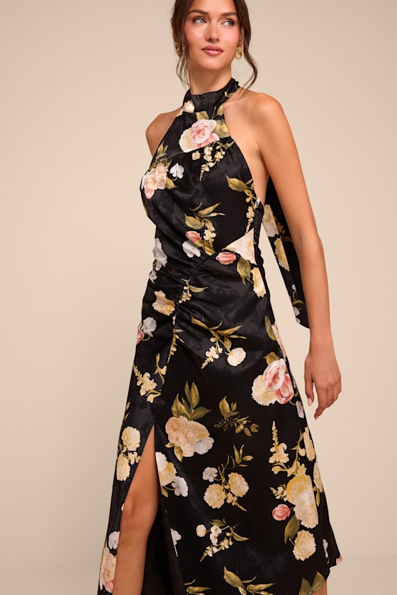 I25D1398: BLACK/YELLOW/OLIVE 2