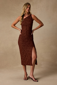 L25387: BROWN 1