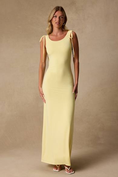 fall dress for baby shower guest Baby Shower Guest Dress Guide: What to Wear