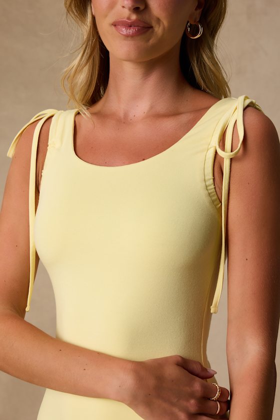KDD01: PALE YELLOW 2