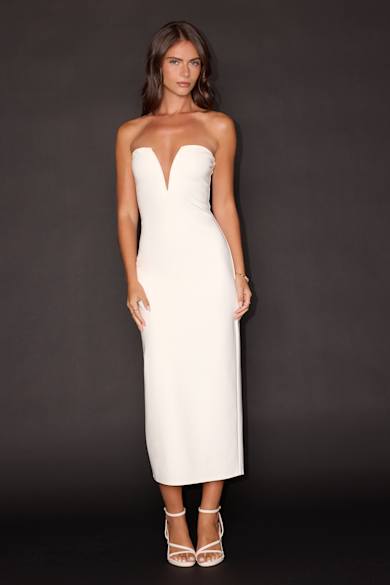 women sexy dress Summer Sheer Lace Backless High Slit Long Dress Lady – Mega Mart Center Halter Sleeve Type Size:7 US Sexy A-line cocktail dress Wedding guest dress inspo