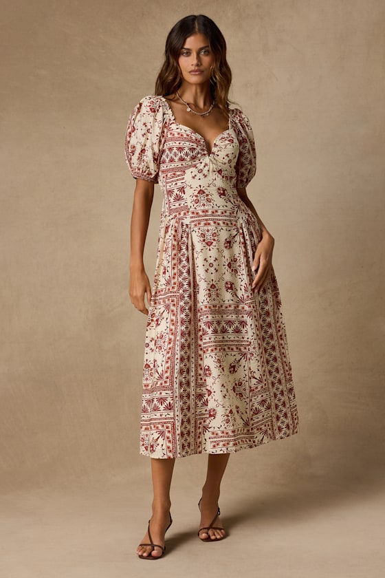 modest dresses cute | Modest Sleeved Dresses & Modest Length Dresses dz-attr Sheer-Corset Long Prom Dress Size:J12 aesthetic modest outfits