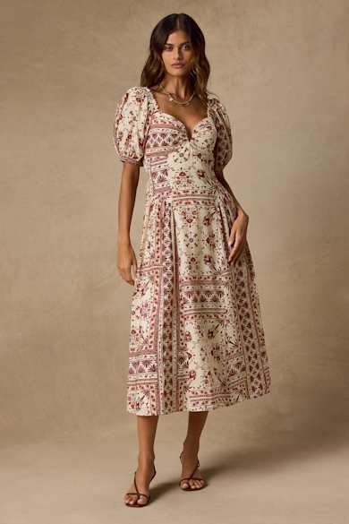 western style dresses for women Dress Female Western Pictures Of Ladies In Dresses Chic Western Wear Ladies If you prefer a more free feeling Denim and Lace Women's Western