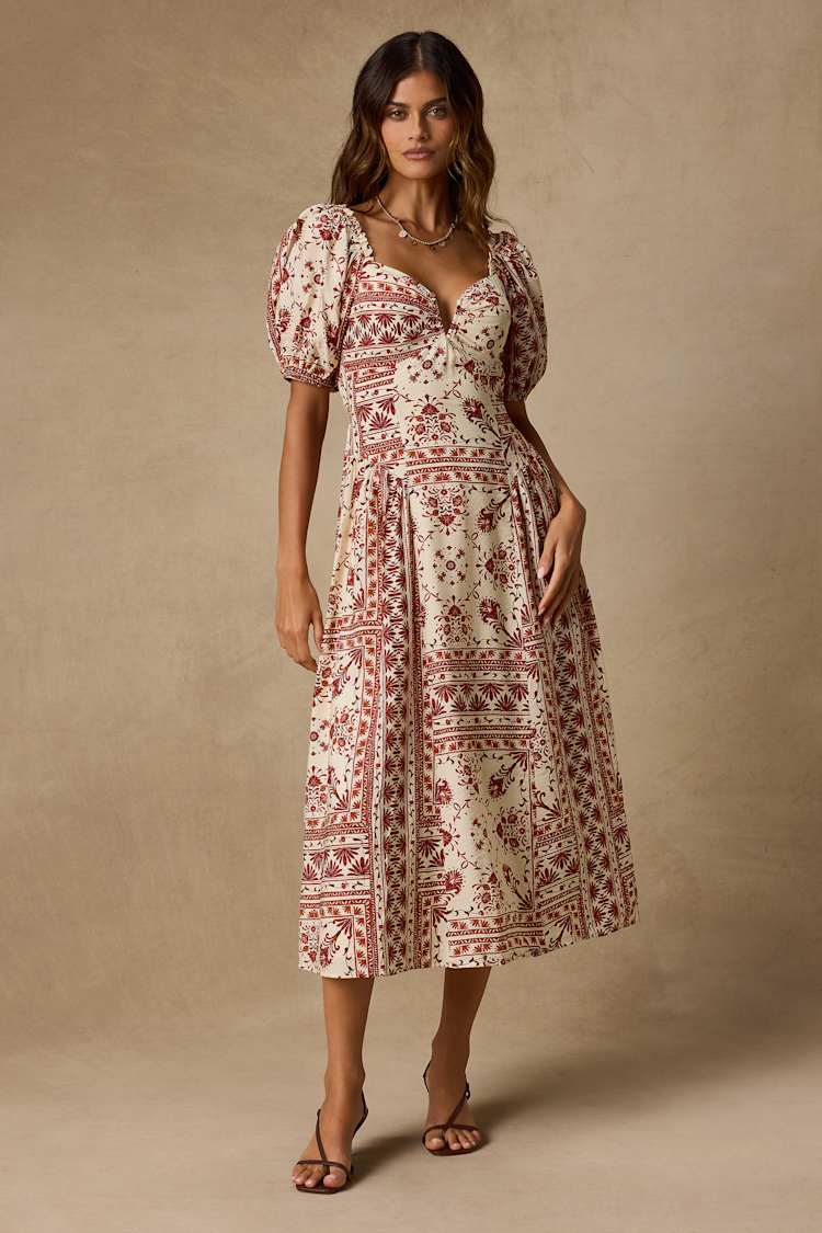 easter dresses women 2025 Beautiful and Affordable on Amazon Try-On Session: Wear Now, Wear Later + [VIDEO] US SIZE:14 DKNY Petite Women's Size long sequin dress