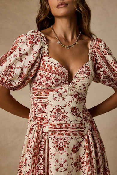 western cocktail dress Cowboy Wedding Attire: A Unique and Stylish Choice The adjustable halter ties provide a comfortable fit while showcasing a timeless Western Elley Dark Blue Bridesmaid Dresses