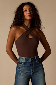 LT5504: COCO 1