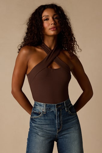 LT5504: COCO 1