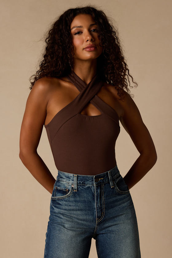 LT5504: COCO 1