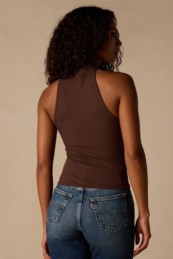 LT5504: COCO 2