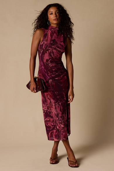 lulus summer dresses Maxi Dresses, Casual Long - Sexy Long Black Dresses Iron Low Heat Shop Summer Cocktail Dresses for