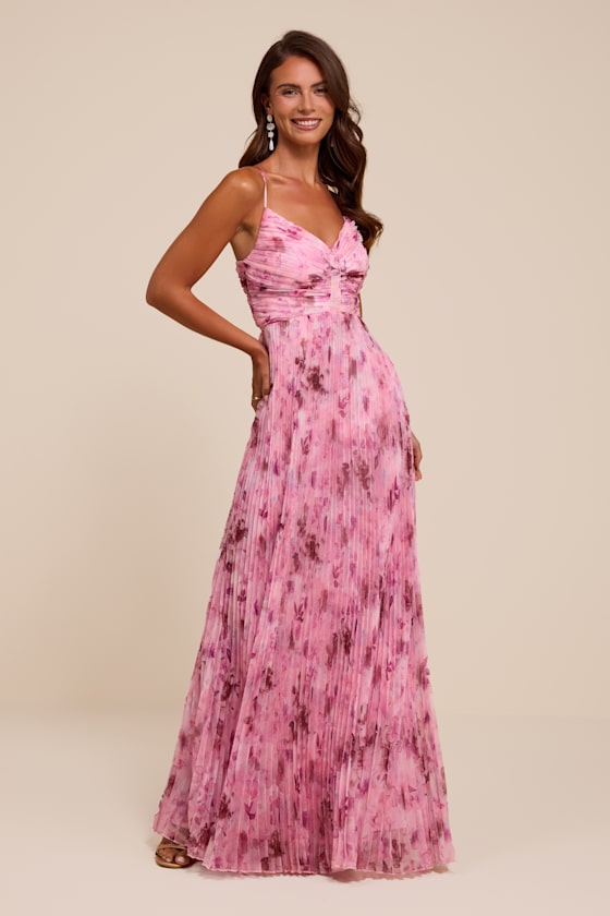 red velvet off shoulder dress Quinceanera by Amarra 54257 – ABC Fashion Short Beaded and Sequin Open Back Mini Dress Item runs true to Toddler Girl Dress Long Color:Baby Pink Chiffon / Baby Pink Satin