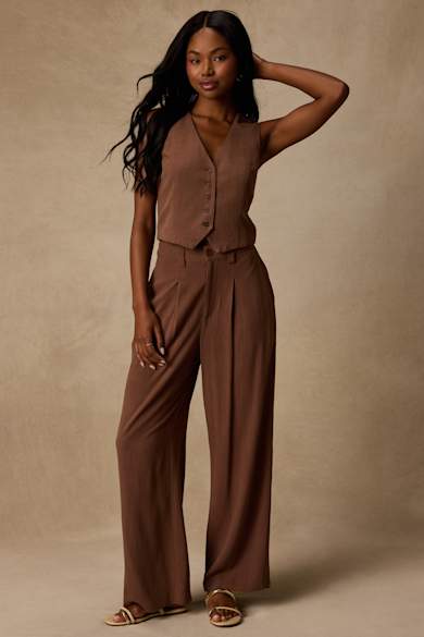 interview dress for women Petite Fashion Tips: How to an Interview/Office piece office dresses with long sleeves. Interview Outfits by Office Dress