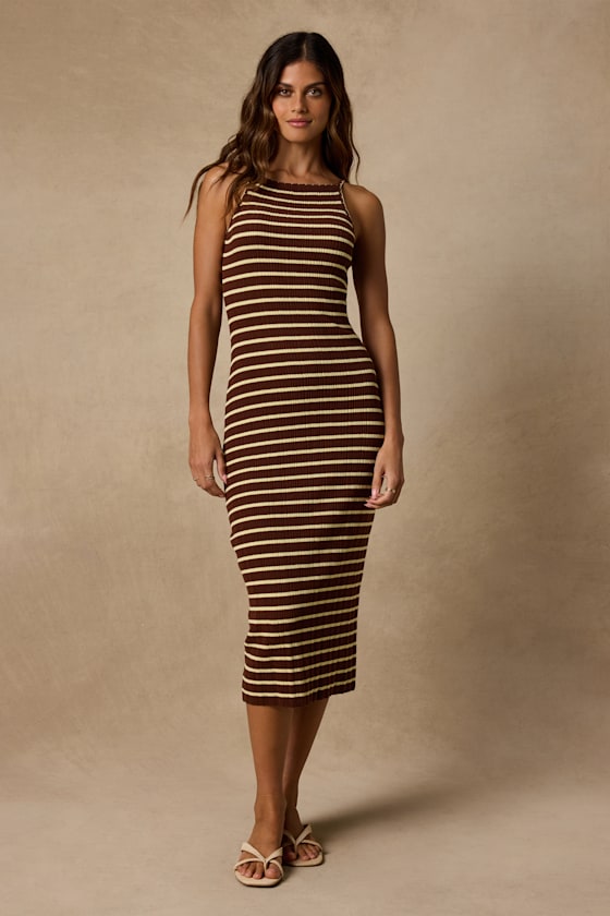 LD53924026: BROWN/BUTTER YELLOW 1