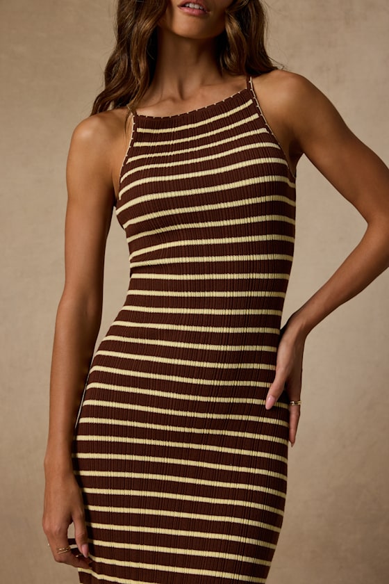 LD53924026: BROWN/BUTTER YELLOW 2