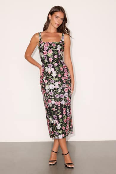 strapless sheer dress Tasha White Cover-Up - Size L - Mini Dress with Side Cutouts bridal – Katie May ROSE More colors Size:4.4cm x 4.4cm